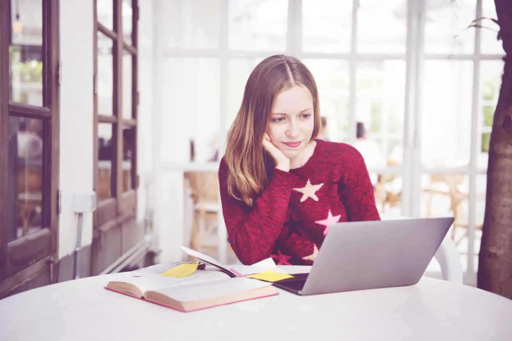 Praktische Programmierarbeit im Team