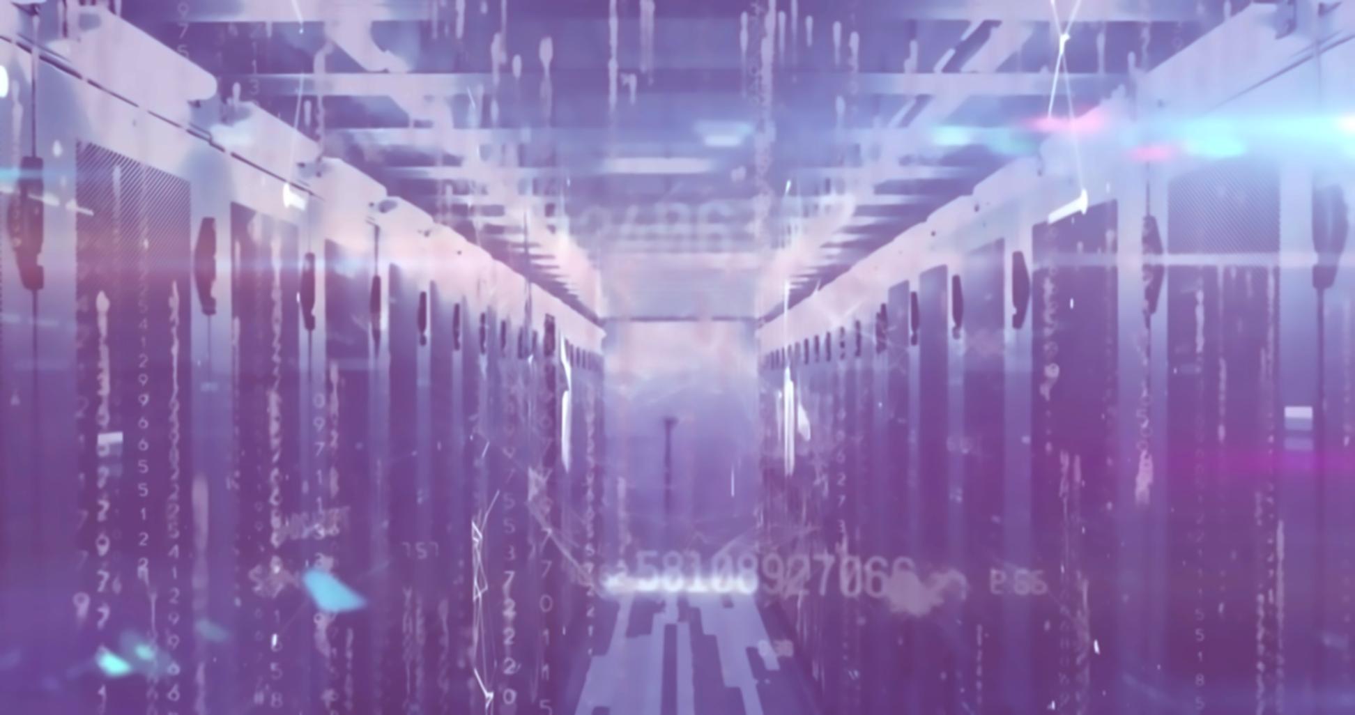 Gemeinsames Lernen in kleiner Gruppe mit persönlicher Betreuung