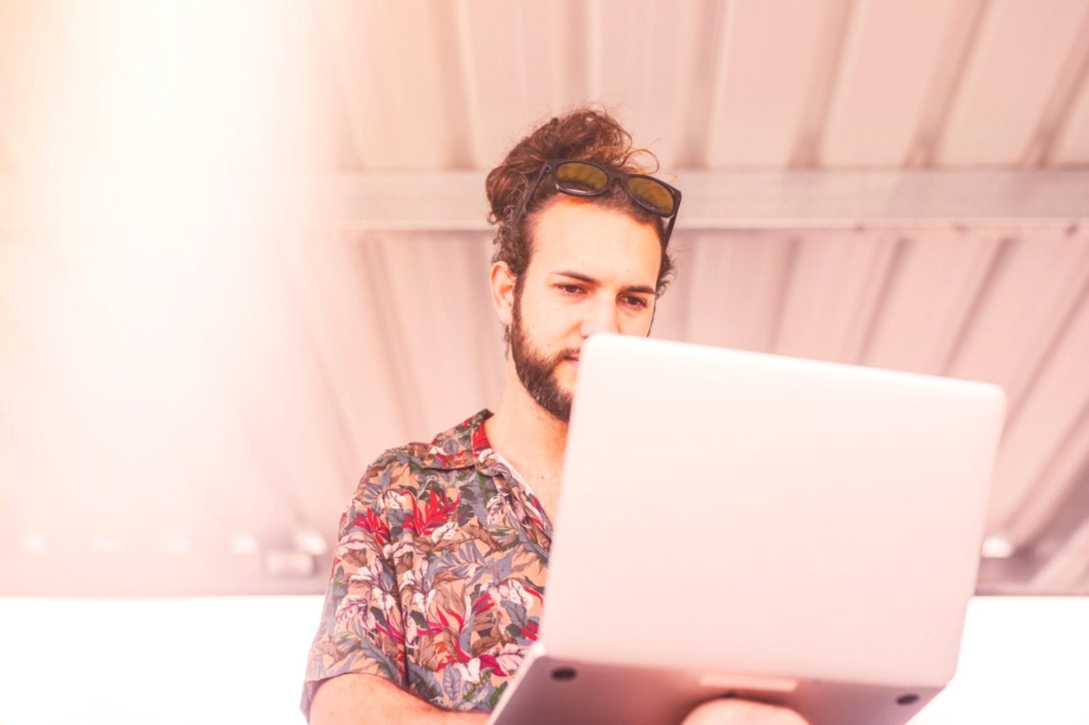 Arbeitsumgebung für moderne Softwareentwicklung in Sonneberg